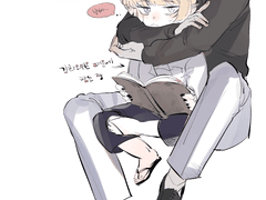 강화오쉬온과 파이쟈