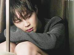 [랩민] 멋진 신세계