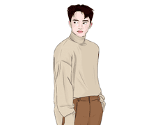 마리끌레르 경수