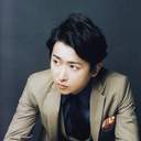 멧챠우마이 토카코우 토카하타 [진]