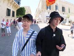 편집자가 국민러