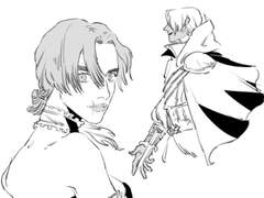 [어쌔씬크리드]