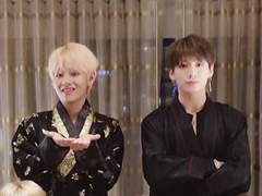 세자의 호위무사 - 01