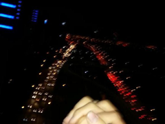 [뷔민] 나의 우주