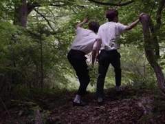 [첸민/첸슈]FIRST PAGE