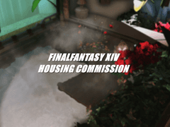 소형 MODERN ( WHITE ) + WOOD