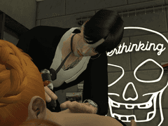 심즈4 플레이 로그 20