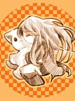 구별없이 구원하는 단계