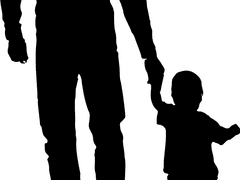 나는 신입니다. [prologue]