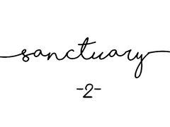[짐슈]Sanctuary - 2 -