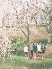 [국민/랩슙] 환(幻); 데이드림 버스(Daydream Verse) (시즌1 完) with 헤셔님💜