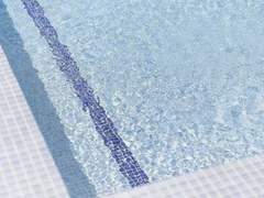 Troye Sivan - What a Heavenly Way to Die (가사/번역/해석)