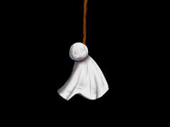 [시라토리자와] 테루테루보즈 술래잡기 -Epilogue-