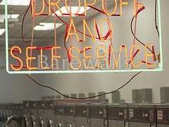 [토니피터]트위터 썰 4