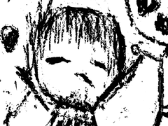 샌즈의기묘한이야기