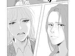 [문썬] 우리 결혼했어요