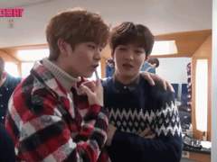 센티넬버스 육섭 - 1