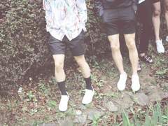 [국민/랩슙] 환(幻); 데이드림 버스(Daydream Verse) : 01