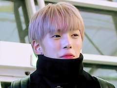 [이민혁] Get It Beauty 08