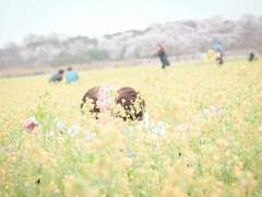 [국민/랩슙] 환(幻); 데이드림 버스(Daydream Verse) : 03