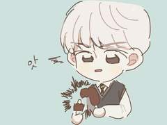 수만고 샤이니파