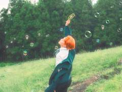 [국민/랩슙] 환(幻); 데이드림 버스(Daydream Verse) : 05