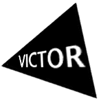 달리아호 : 빅토르