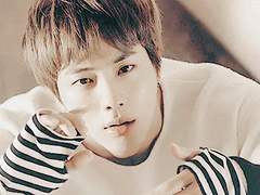 [국민/랩슙] 환(幻); 데이드림 버스(Daydream Verse) : 06