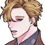 빅토르 웨스트레이드