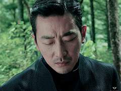 [강림원맥] 반회지옥(反回地獄) 5-9