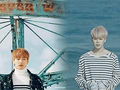 [국민/랩슙] 환(幻); 데이드림 버스(Daydream Verse) : 09