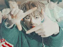 [국민/랩슙] 환(幻); 데이드림 버스(Daydream Verse) : 10