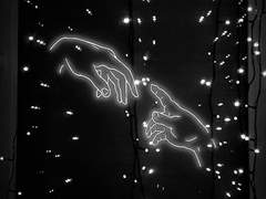 [국뷔] 투명한 벽 4화