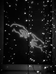 [국뷔] 투명한 벽