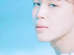 [국민/랩슙] 환(幻); 데이드림 버스(Daydream Verse) : epilogue 01