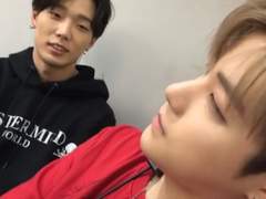 해피엔딩이 아니야