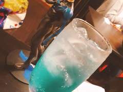 디씨뉴비가 쓰는 오사카에서 DC스팟을 찾아보자