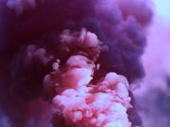 [진우승효] 데리러 가 - 上