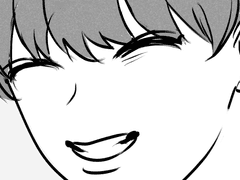 여름은 죽지 않는다