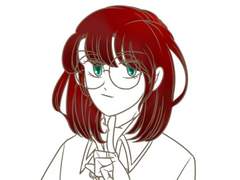 예리 연성 백업