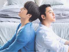 [카디] 알파x베타