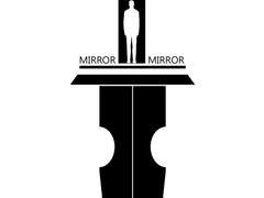 [스타트렉] MIRROR MIRROR