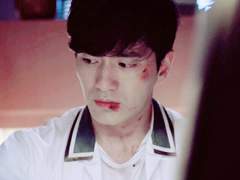 너를 사랑한 시간 4화 재보정