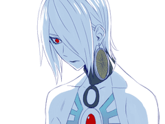 주나카르/준칼 로그7