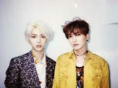 비극인[悲劇人] 6