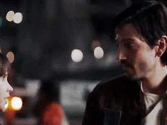 [진카시안] Next Phase