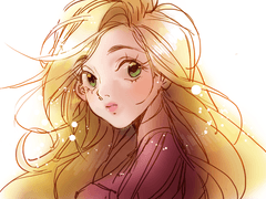 디즈니 드림웍스 기타 장르 재업