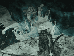 세상의 수많은 사람들이 있고 잘못을 저지른다