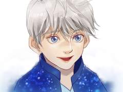 ㄱㅏㄷㅣ언즈 재업