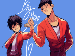 빅ㅎㅣㅇㅓ로 재업